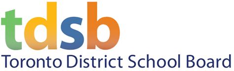 mtdsb|mytdsb.on.ca.
